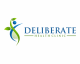 /public/logoimage/1604245657DELIBERATE HEALTH CARE 8.png